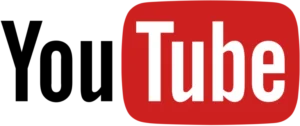 Logo_of_YouTube_2015-2017.svg-1-768x323-1.webp